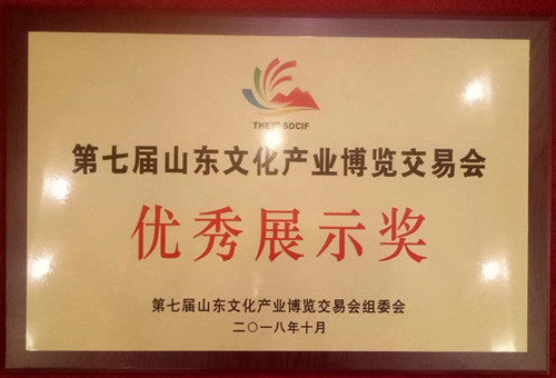 չʾ
